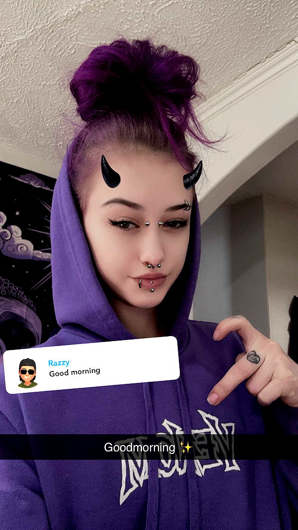 trappkittykhaos image ~ Altpins