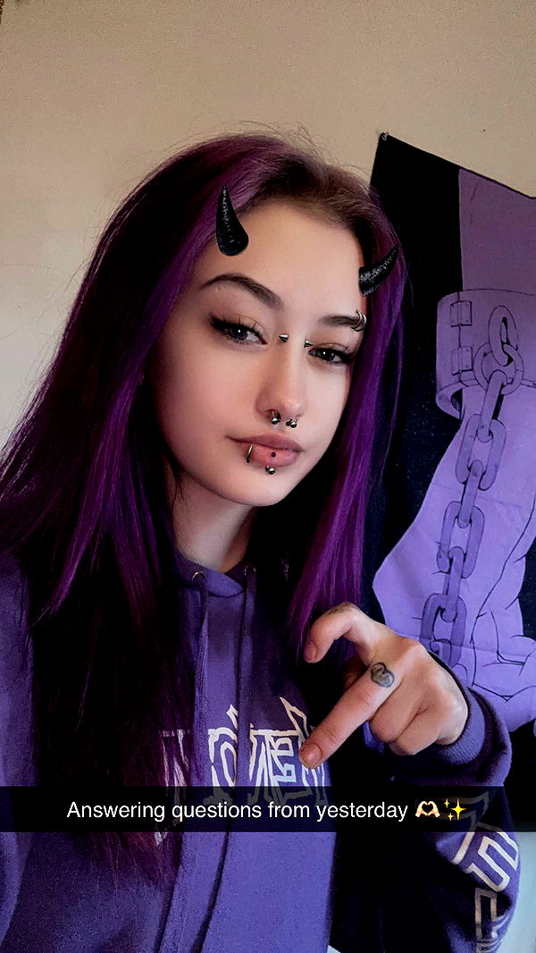 trappkittykhaos image ~ Altpins