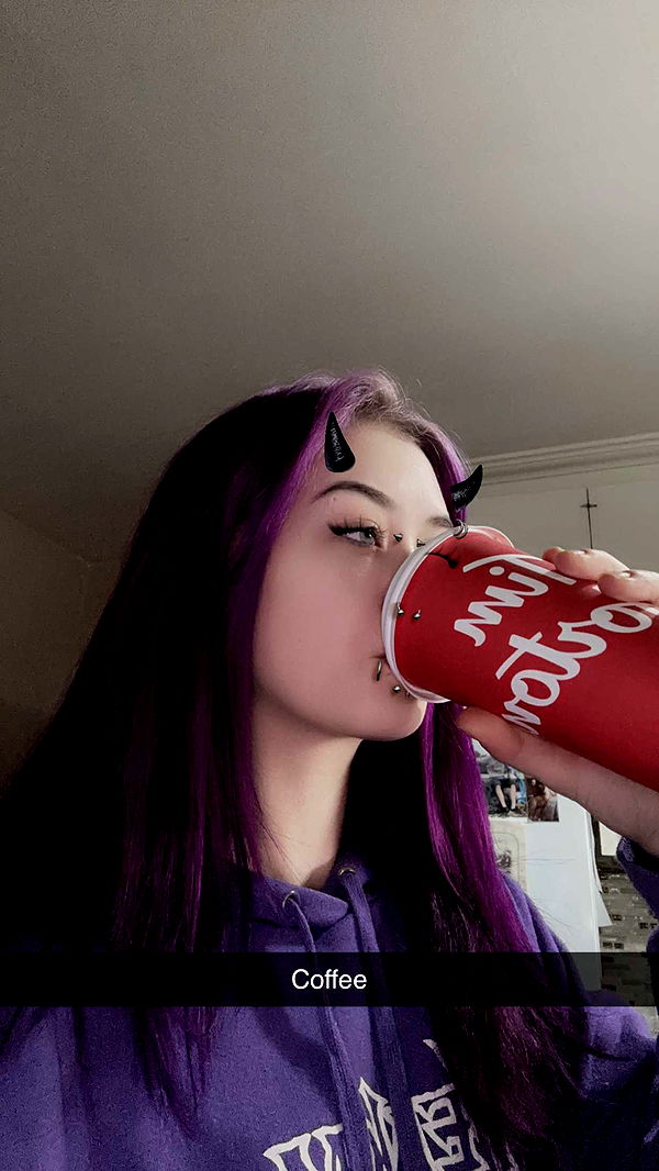 trappkittykhaos image ~ Altpins