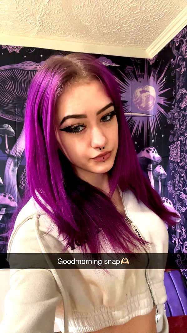 trappkittykhaos image ~ Altpins