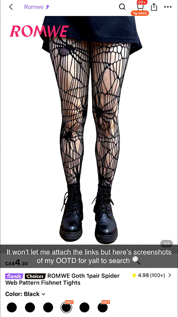 trappkittykhaos image ~ Altpins