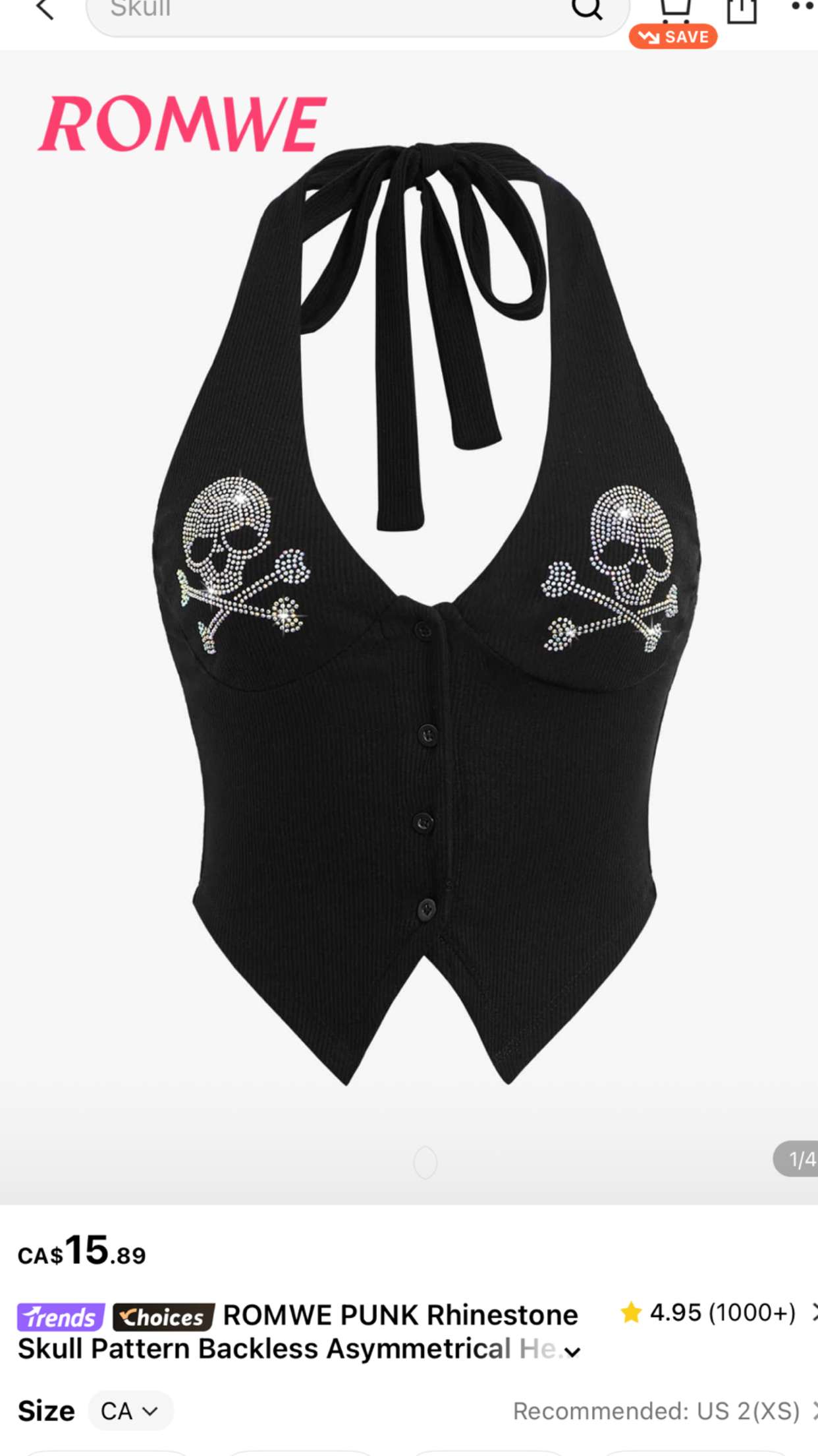 trappkittykhaos snapchat image archive image