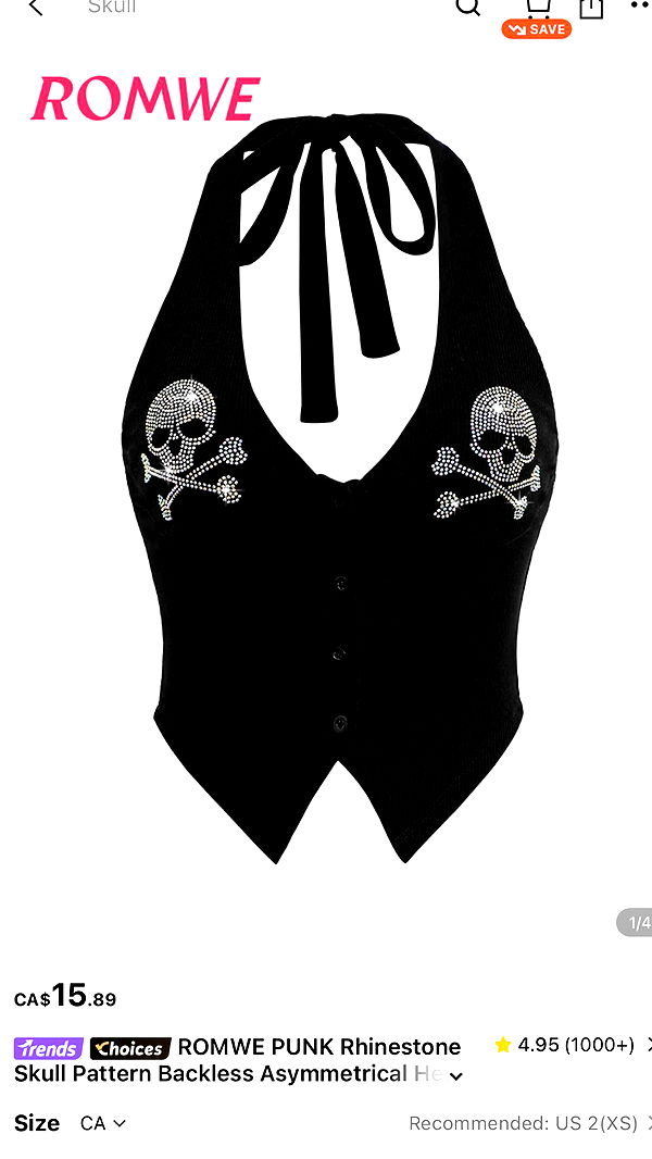 trappkittykhaos image ~ Altpins