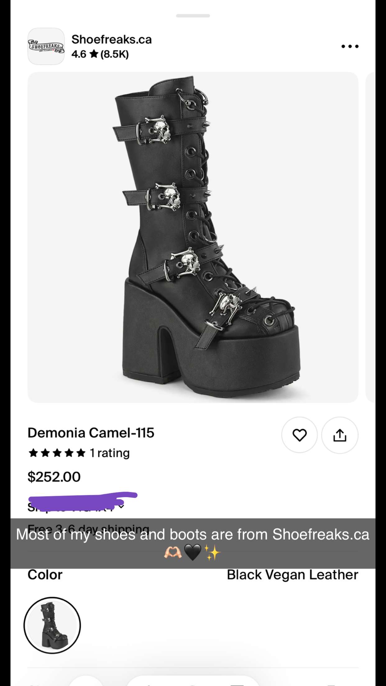 trappkittykhaos snapchat image archive image