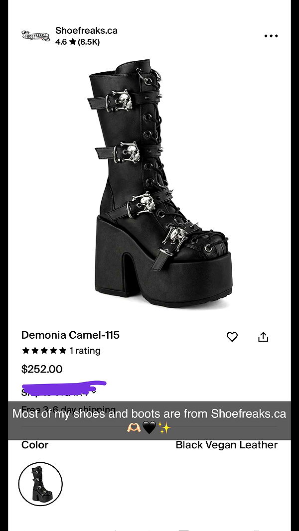 trappkittykhaos image ~ Altpins