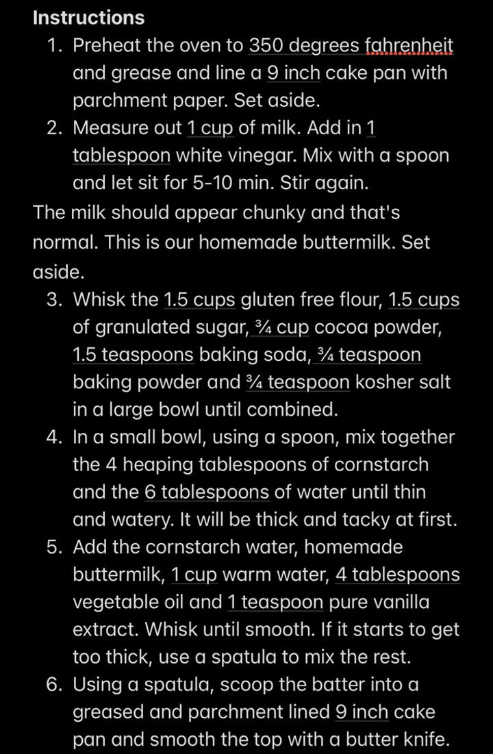 trappkittykhaos snapchat image archive image