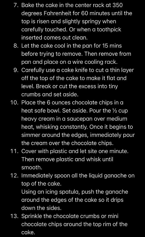 trappkittykhaos image ~ Altpins