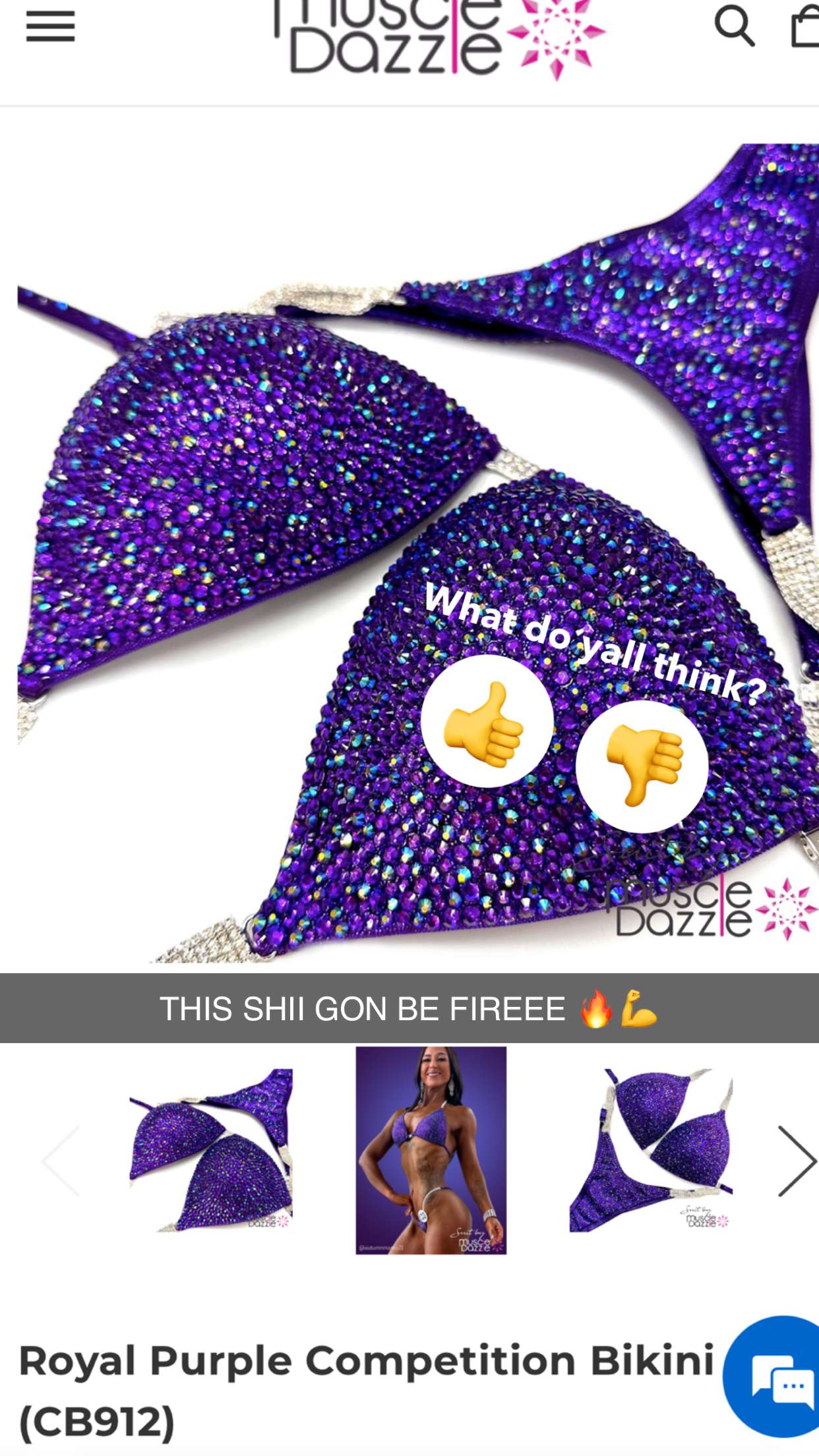 trappkittykhaos snapchat image archive image