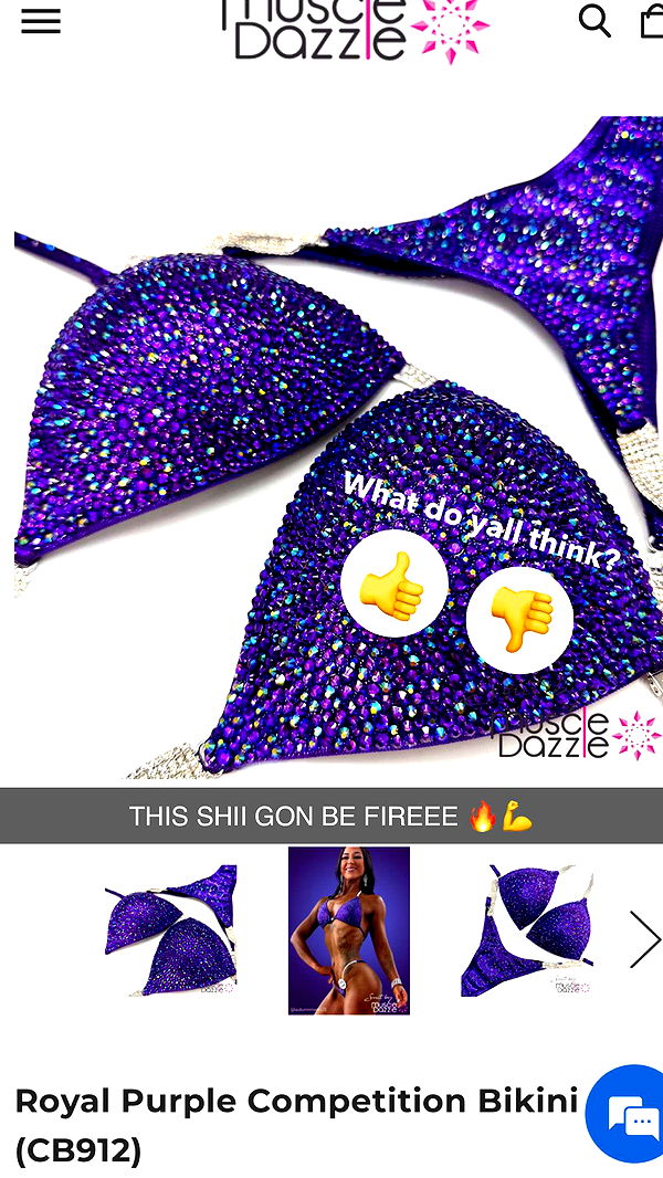 trappkittykhaos image ~ Altpins