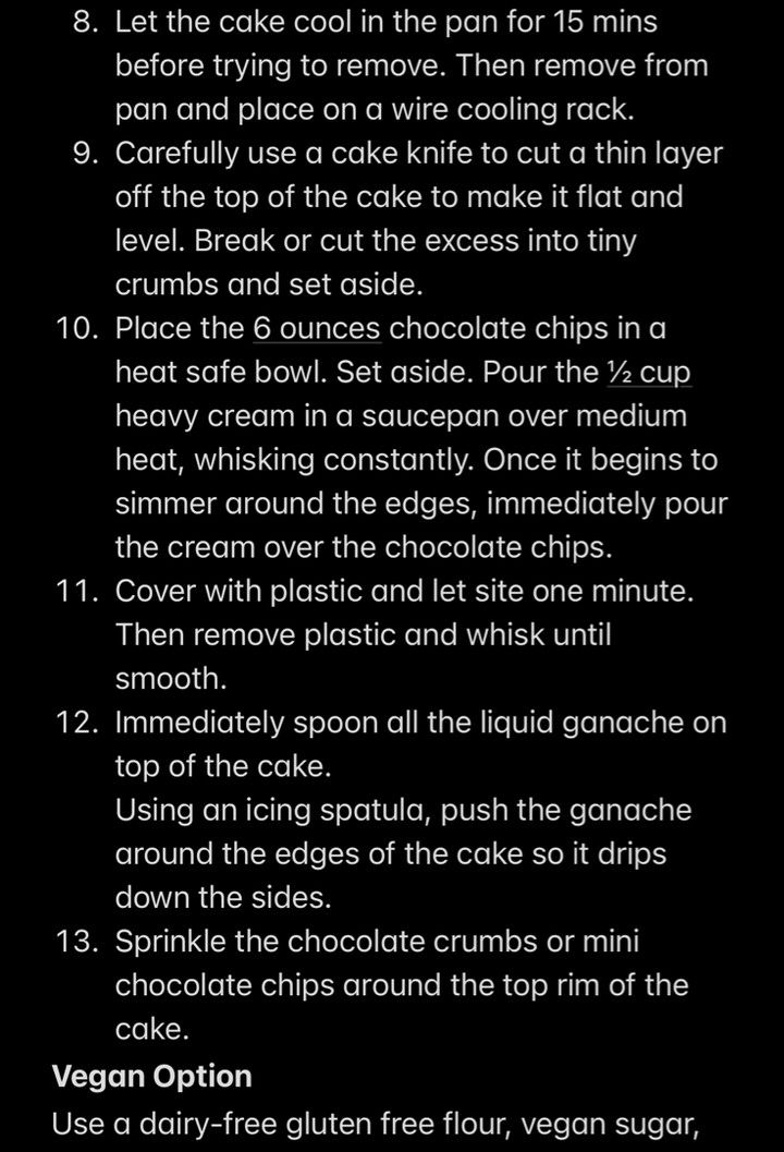 trappkittykhaos snapchat image archive image