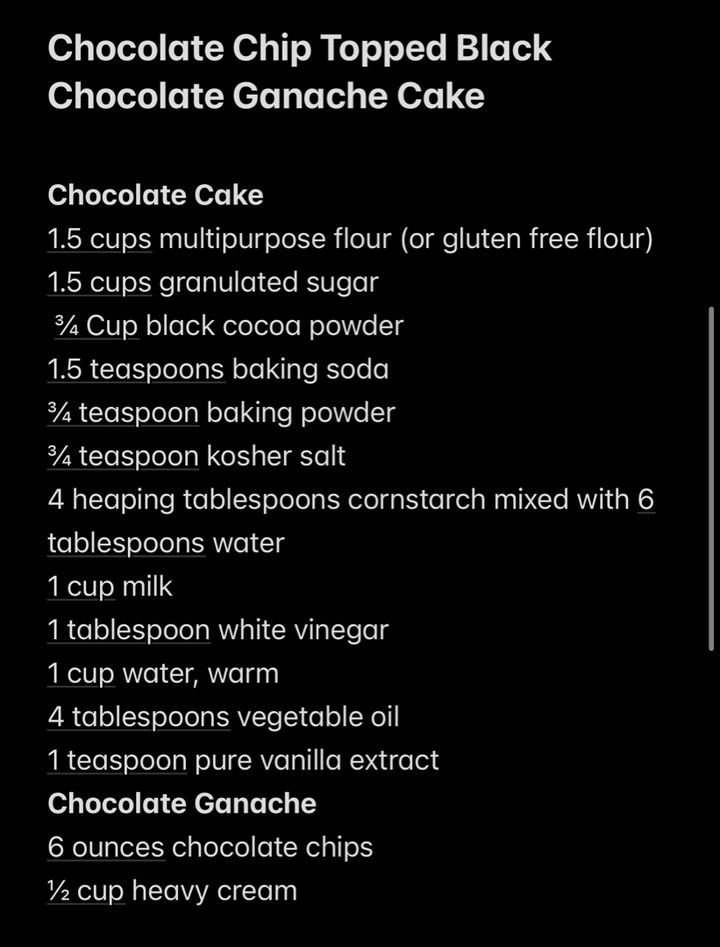 trappkittykhaos snapchat image archive image