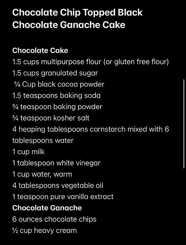 trappkittykhaos image ~ Altpins