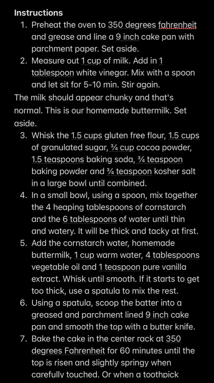 trappkittykhaos snapchat image archive image