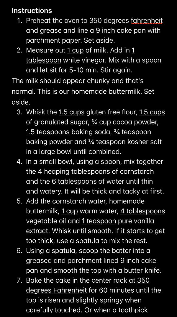 trappkittykhaos image ~ Altpins