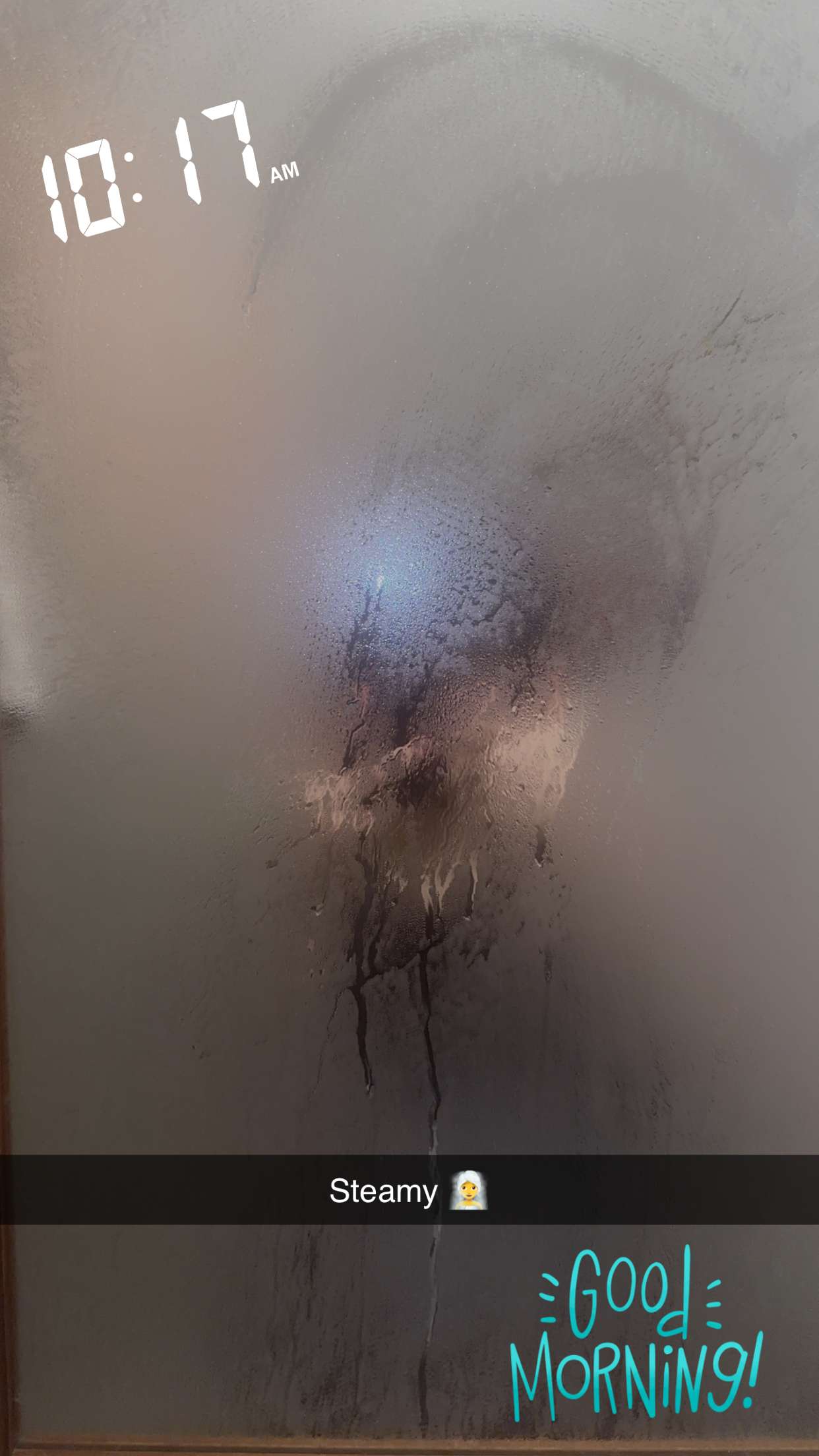 trappkittykhaos snapchat image archive image