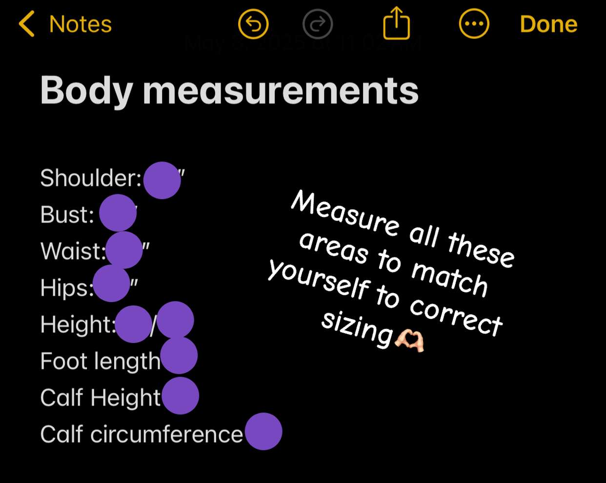 trappkittykhaos snapchat image archive image