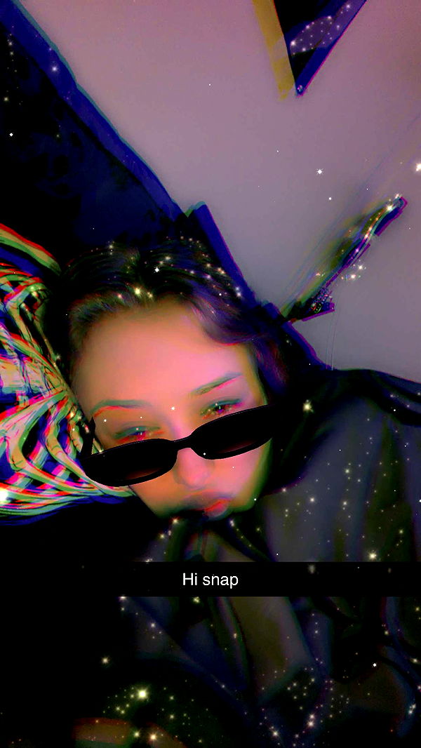 trappkittykhaos image ~ Altpins