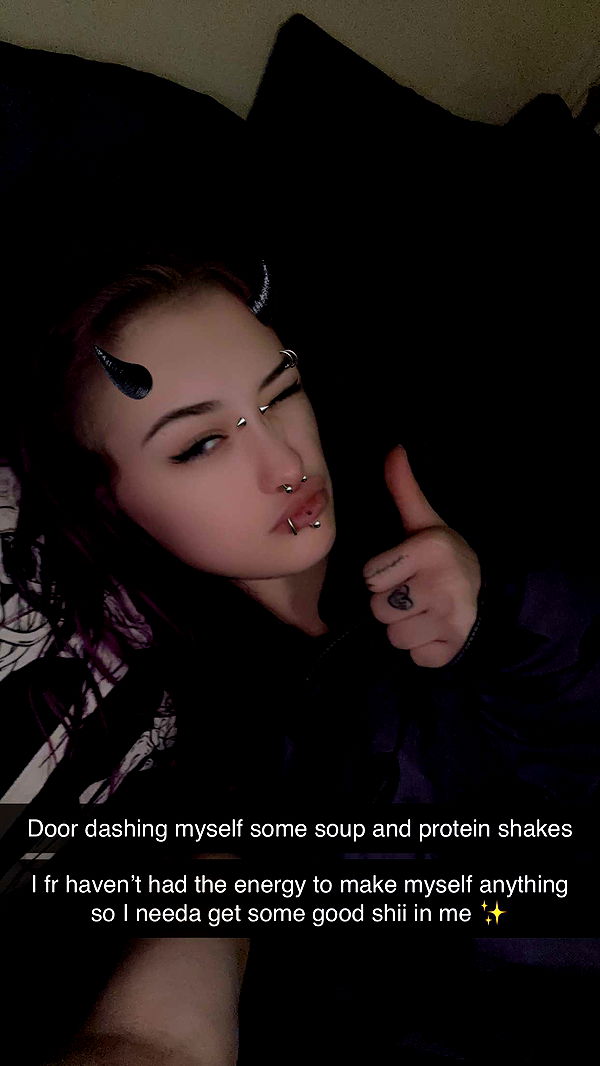 trappkittykhaos image ~ Altpins