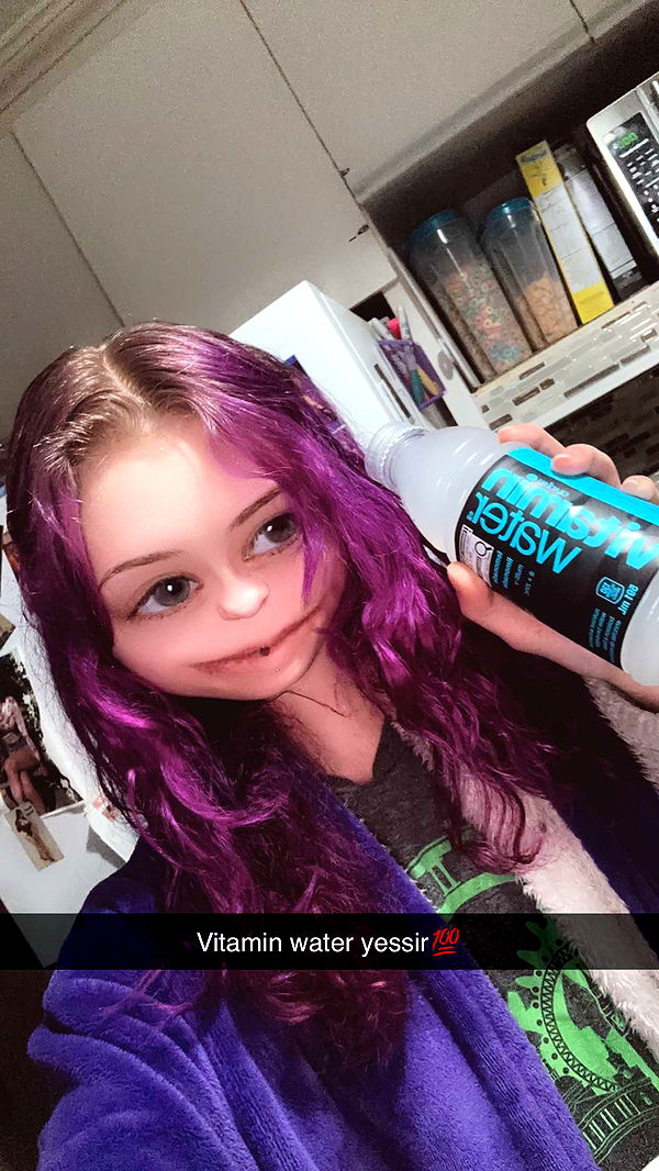 trappkittykhaos image ~ Altpins