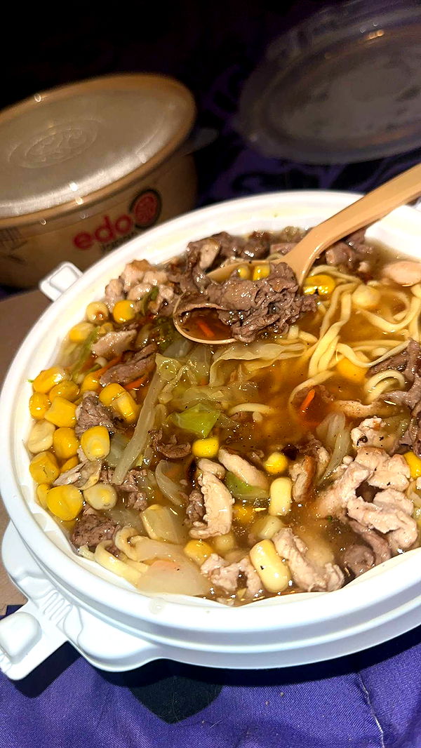 trappkittykhaos image ~ Altpins