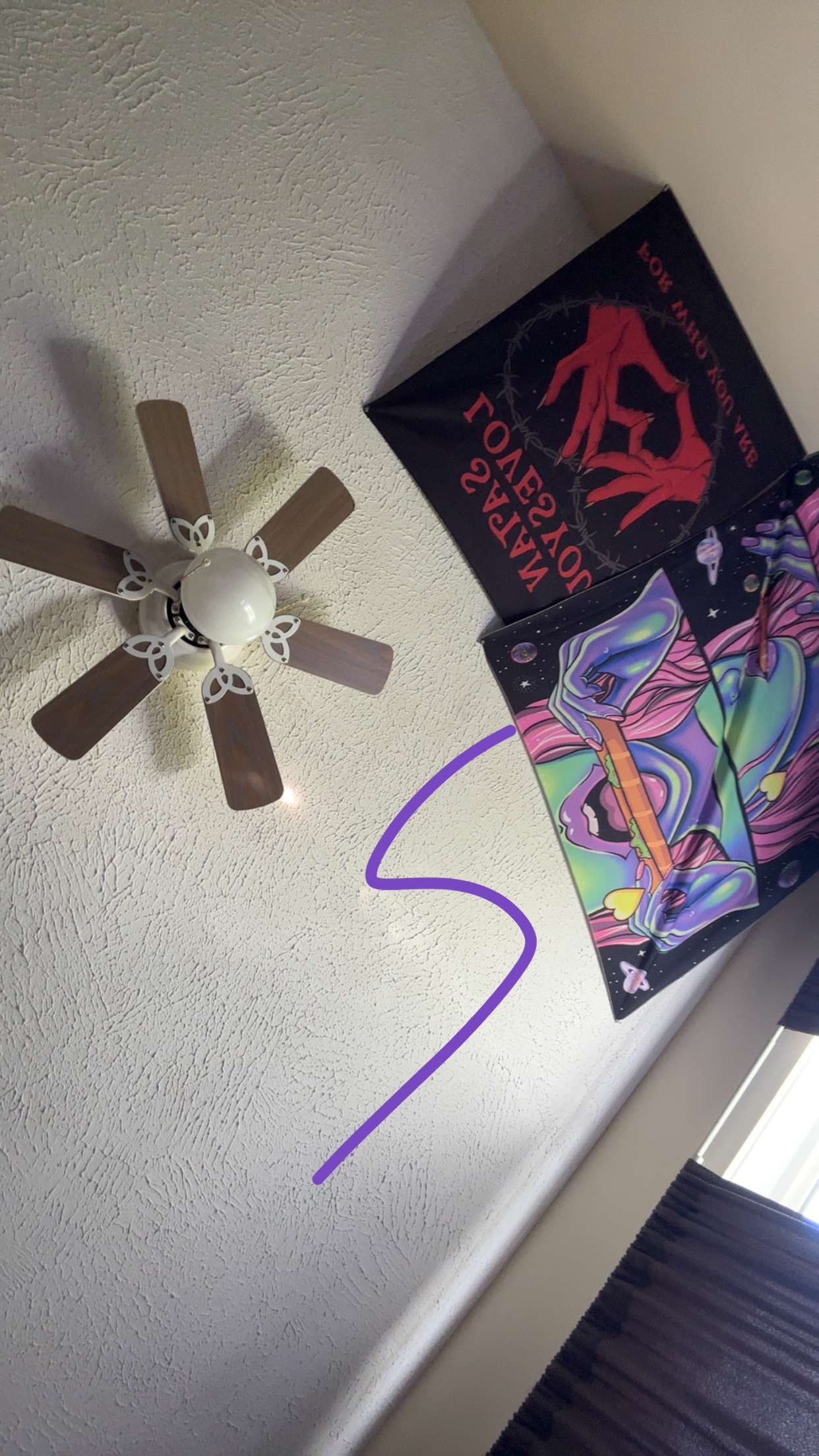 trappkittykhaos snapchat image archive image