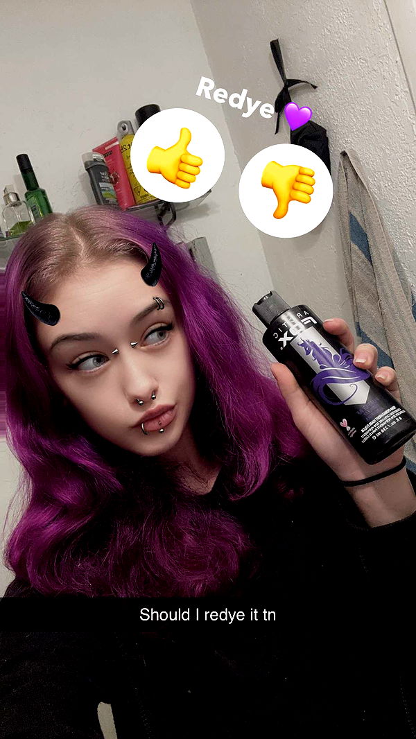 trappkittykhaos image ~ Altpins