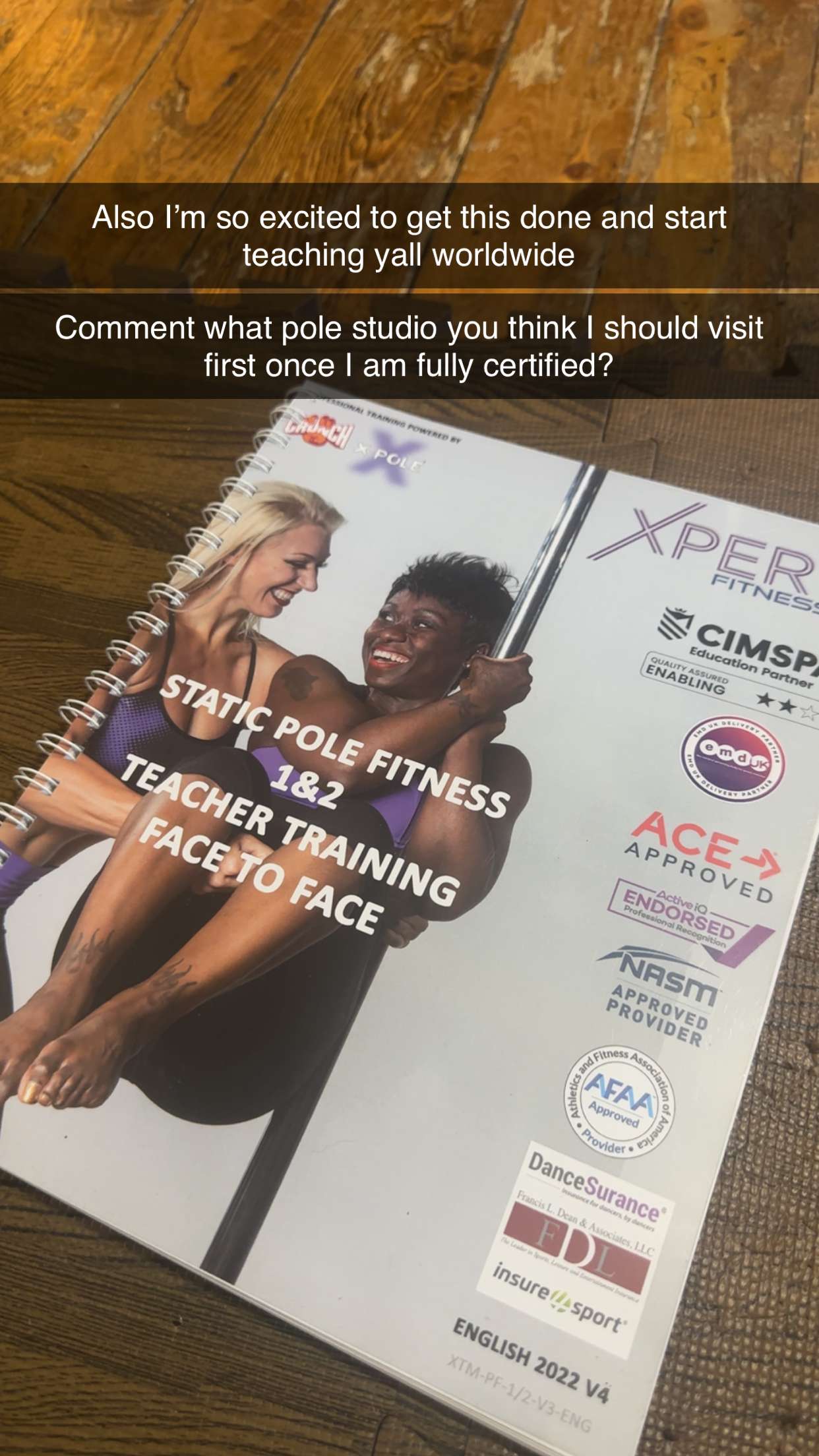 trappkittykhaos snapchat image archive image