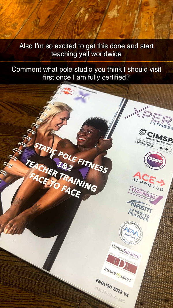 trappkittykhaos image ~ Altpins