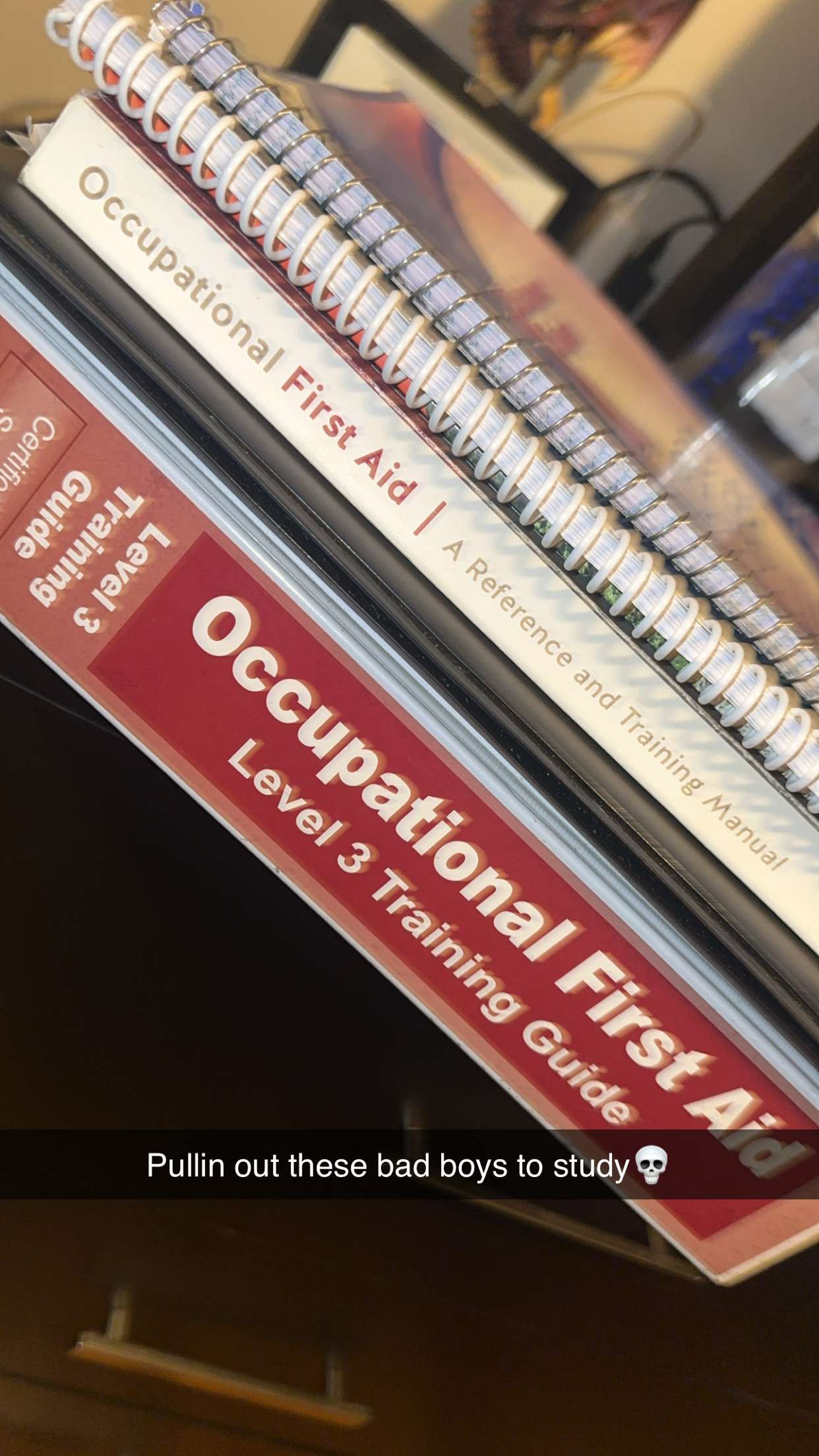 trappkittykhaos snapchat image archive image