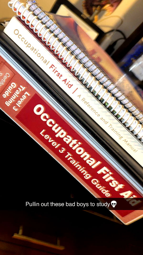 trappkittykhaos image ~ Altpins