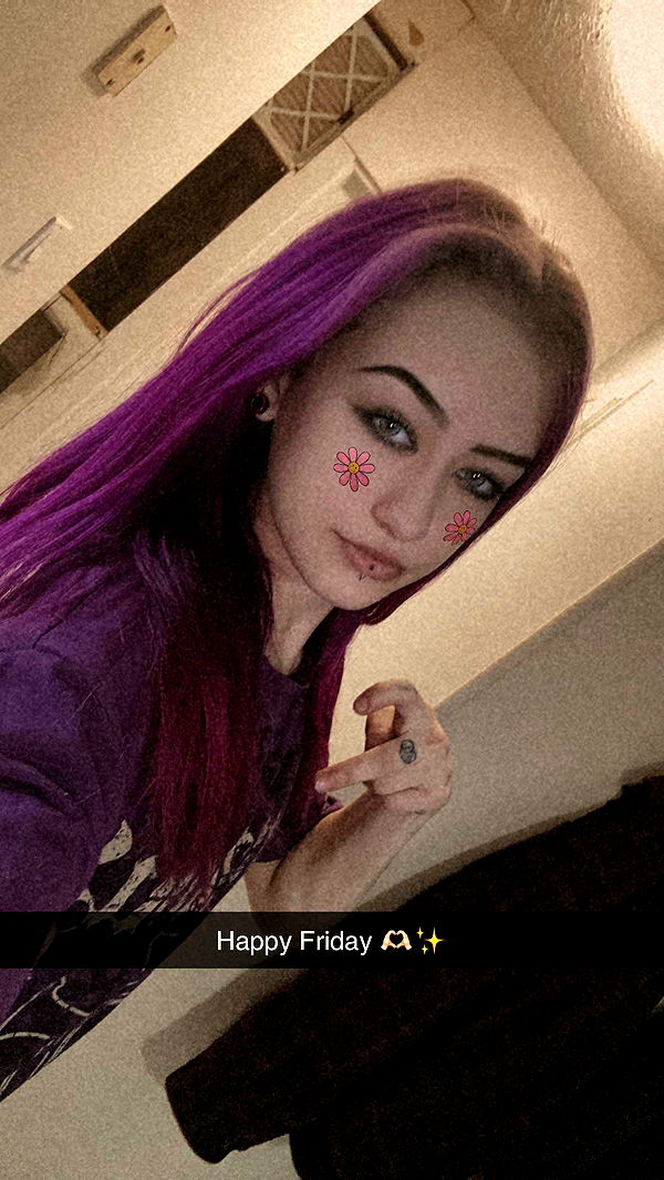 trappkittykhaos image ~ Altpins