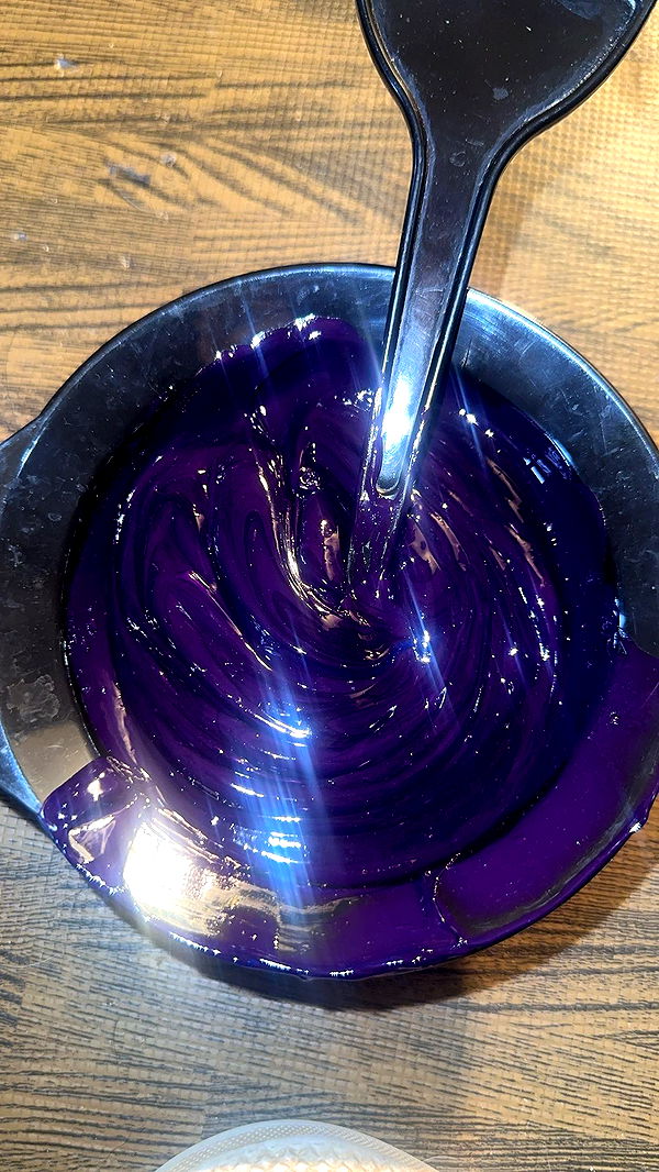 trappkittykhaos image ~ Altpins