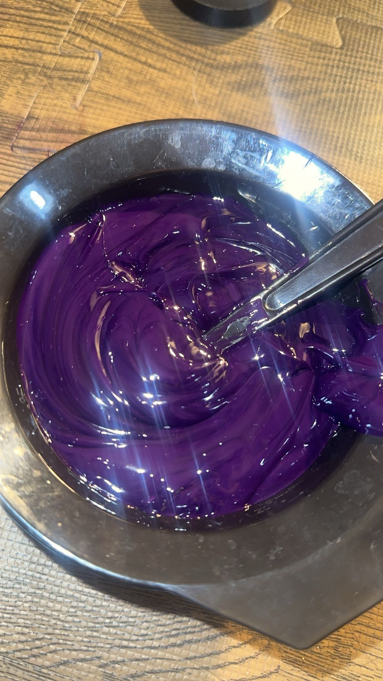 trappkittykhaos snapchat image archive image