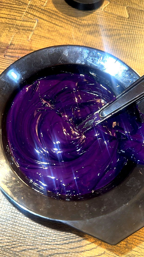 trappkittykhaos image ~ Altpins