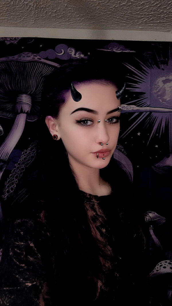 trappkittykhaos image ~ Altpins