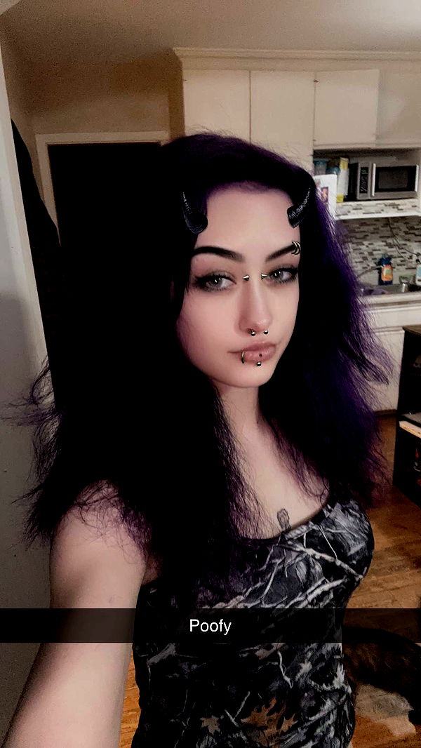 trappkittykhaos image ~ Altpins