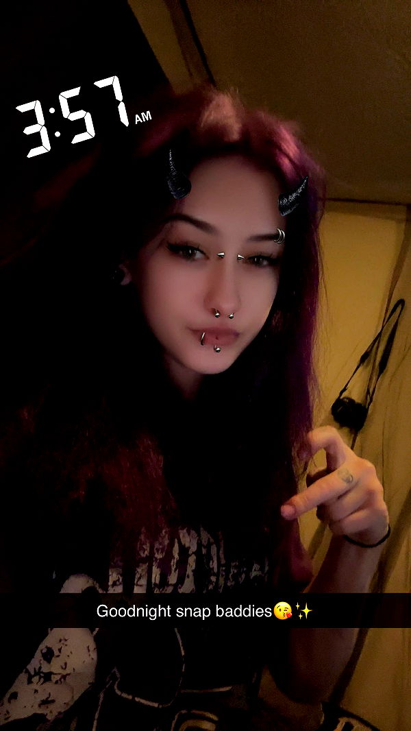 trappkittykhaos image ~ Altpins