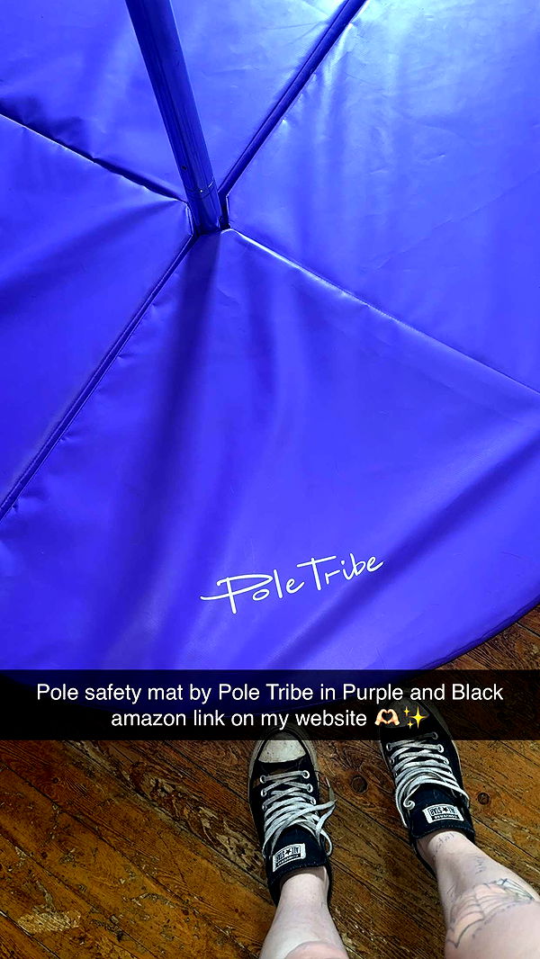 trappkittykhaos image ~ Altpins