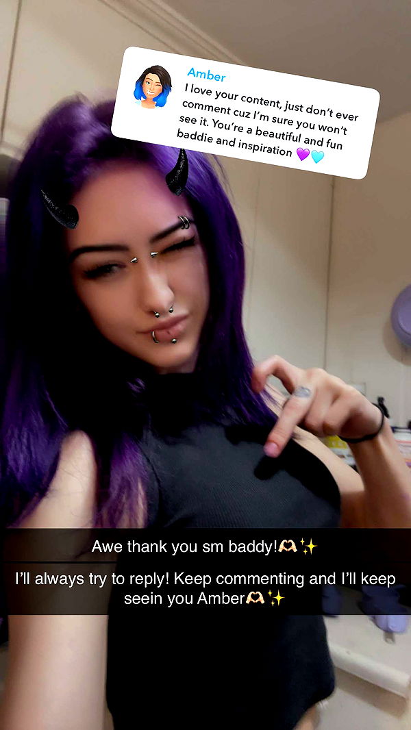 trappkittykhaos image ~ Altpins