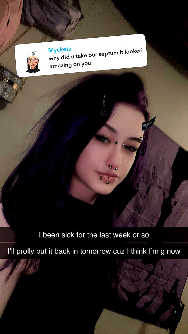 trappkittykhaos image ~ Altpins