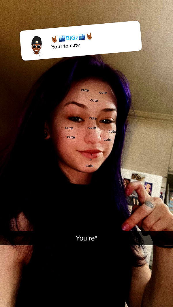 trappkittykhaos image ~ Altpins