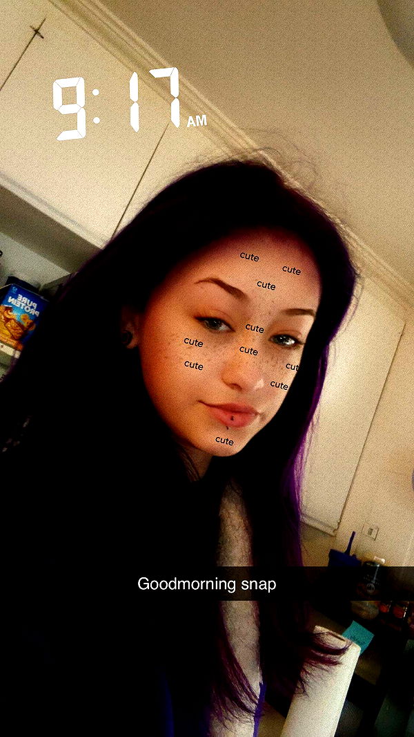 trappkittykhaos image ~ Altpins