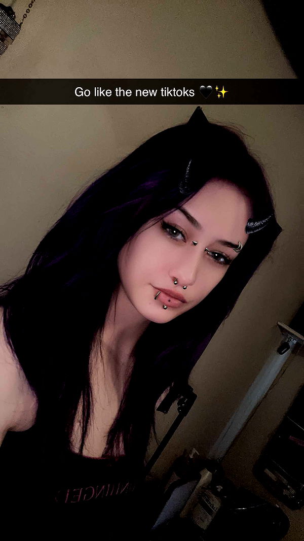 trappkittykhaos image ~ Altpins