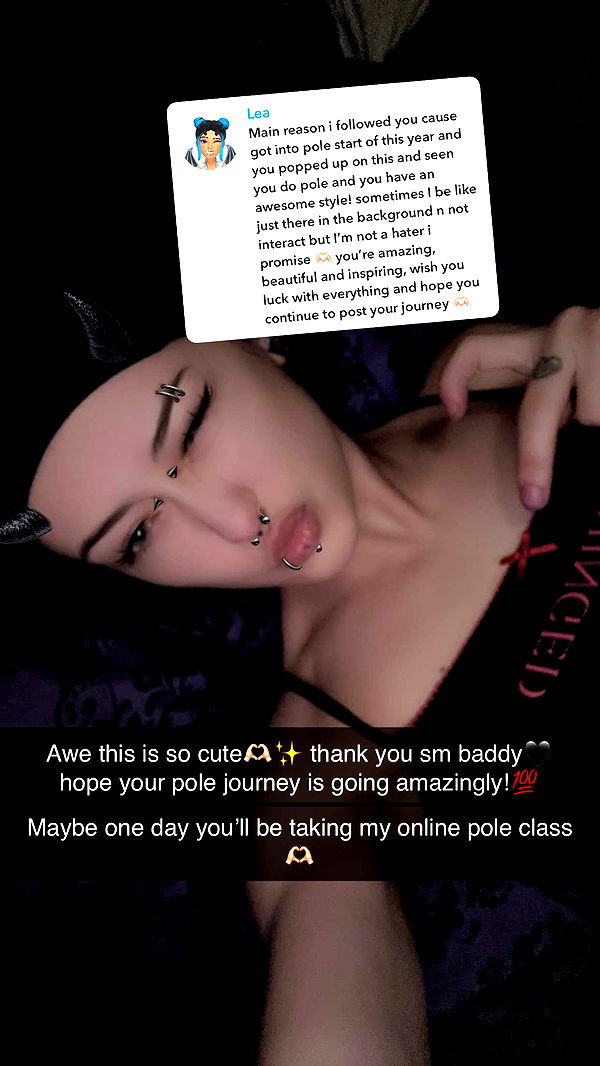 trappkittykhaos image ~ Altpins