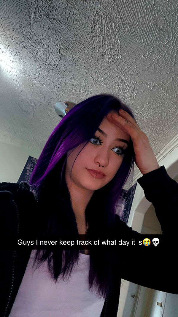 trappkittykhaos image ~ Altpins