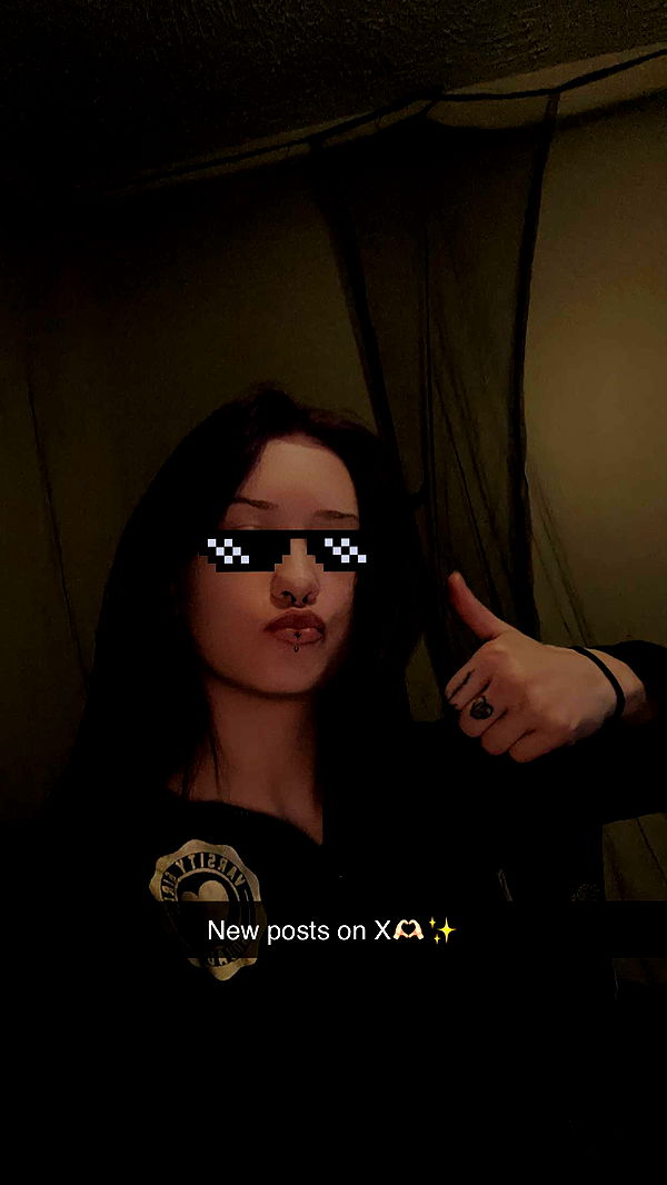 trappkittykhaos image ~ Altpins