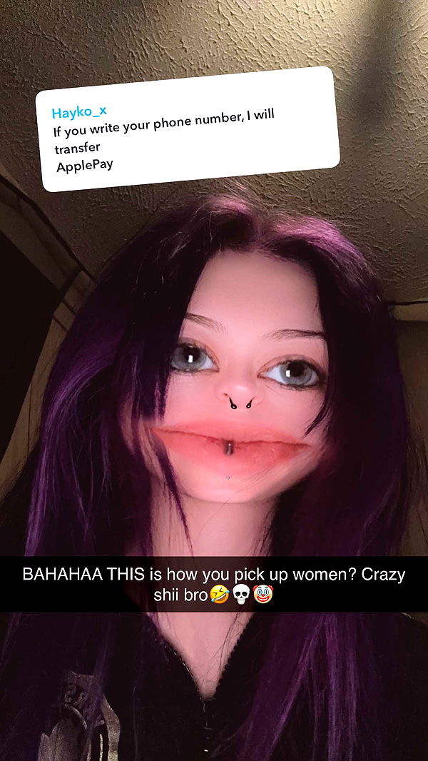 trappkittykhaos image ~ Altpins