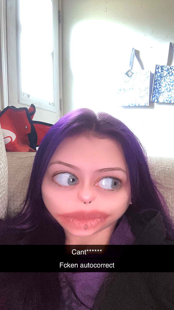 trappkittykhaos image ~ Altpins