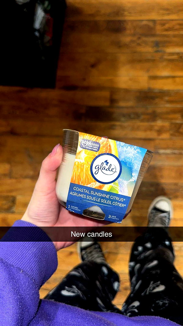 trappkittykhaos image ~ Altpins