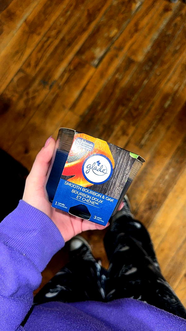 trappkittykhaos image ~ Altpins